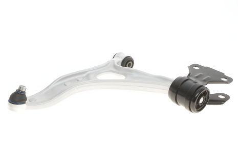 Рычаг подвески FORD FOCUS, FORD C-MAX, FORD GRAND, DELPHI (TC2722) Рычаг подвески FORD FOCUS, FORD C-MAX, FORD GRAND, DELPHI (TC2722)