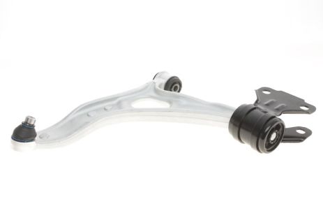 Важіль підвіски FORD FOCUS, FORD C-MAX, FORD GRAND, DELPHI (TC2722)