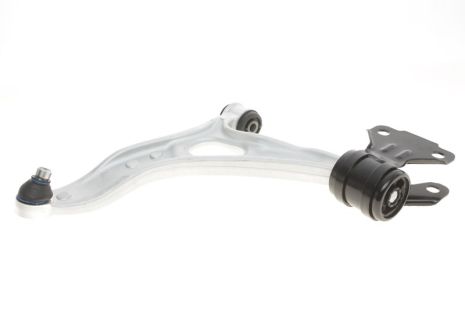 Рычаг подвески FORD FOCUS, FORD C-MAX, FORD GRAND, DELPHI (TC2722)