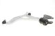Рычаг подвески FORD FOCUS, FORD C-MAX, FORD GRAND, DELPHI (TC2722)