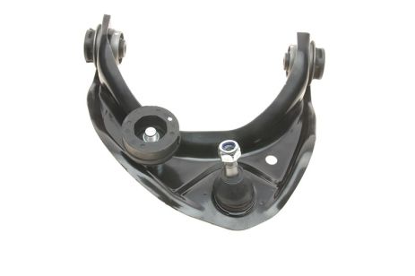 Рычаг подвески MAZDA 6, DELPHI (TC3628)