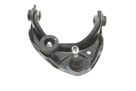 Подвески рычаг MAZDA 6, DELPHI (TC3628)