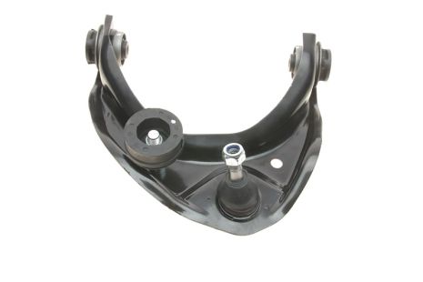 Рычаг подвески MAZDA 6, DELPHI (TC3628)