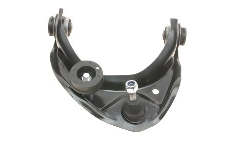 Подвески рычаг MAZDA 6, DELPHI (TC3628)