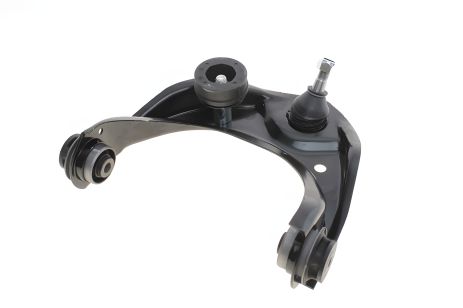 Подвесной рычаг MAZDA 6, DELPHI (TC3627)