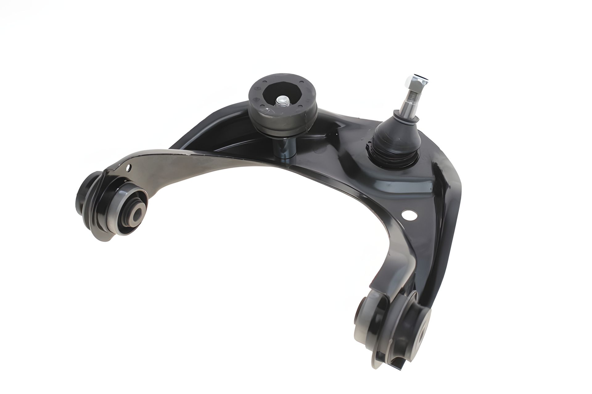 Підвіска важеля MAZDA 6, DELPHI (TC3627) Підвіска важеля MAZDA 6, DELPHI (TC3627)