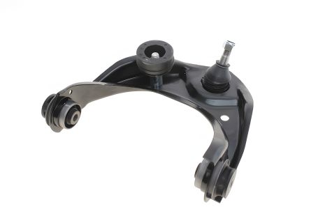 Підвіска важеля MAZDA 6, DELPHI (TC3627) Підвіска важеля MAZDA 6, DELPHI (TC3627)