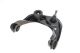 Рычаг подвески MAZDA 6, DELPHI (TC3627)