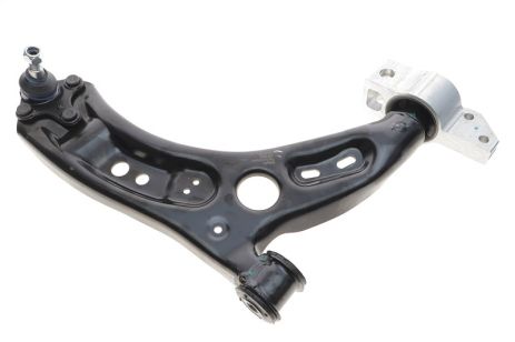 Рычаг подвески SKODA SUPERB, SEAT ALTEA, AUDI A3, DELPHI (TC3316)