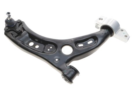 Рычаг подвески для SKODA SUPERB, SEAT ALTEA и AUDI A3 от DELPHI (TC3316) Рычаг подвески для SKODA SUPERB, SEAT ALTEA и AUDI A3 от DELPHI (TC3316)