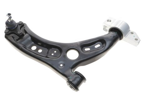 Рычаг подвески для SKODA SUPERB, SEAT ALTEA и AUDI A3 от DELPHI (TC3316) Рычаг подвески для SKODA SUPERB, SEAT ALTEA и AUDI A3 от DELPHI (TC3316)