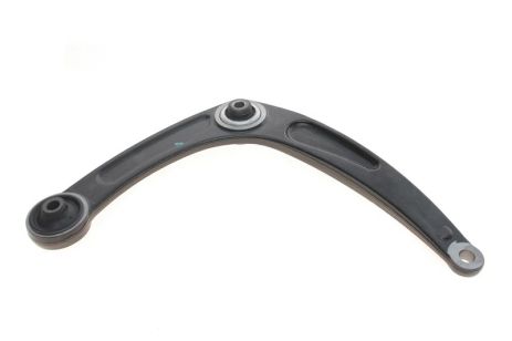 Рычаг подвески CITROËN C4, PEUGEOT PARTNER, PEUGEOT 307, DELPHI (TC1157)