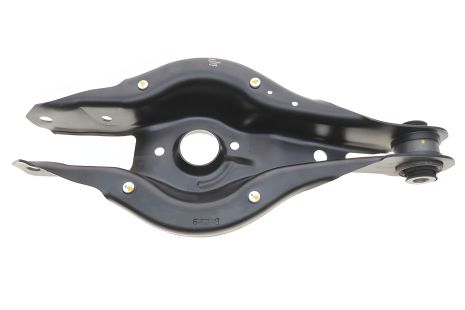 Рычаг подвески BMW 3, BMW 1, BMW 2, DELPHI (TC3605) Endurance Рычаг подвески BMW 3, BMW 1, BMW 2, DELPHI (TC3605) Endurance