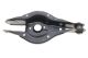 Важіль підвіски BMW 3, BMW 1, BMW 2, DELPHI (TC3605) Важіль підвіски BMW 3, BMW 1, BMW 2, DELPHI (TC3605)