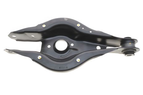 Рычаг подвески BMW 3, BMW 1, BMW 2, DELPHI (TC3605) Endurance Рычаг подвески BMW 3, BMW 1, BMW 2, DELPHI (TC3605) Endurance