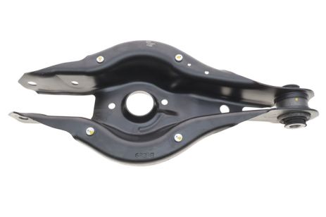 Рычаг подвески BMW 3, BMW 1, BMW 2, DELPHI (TC3605) Рычаг подвески BMW 3, BMW 1, BMW 2, DELPHI (TC3605)