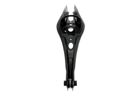 Підвісний важіль AUDI Q3, SKODA KODIAQ, VW TIGUAN, DELPHI (TC3840)