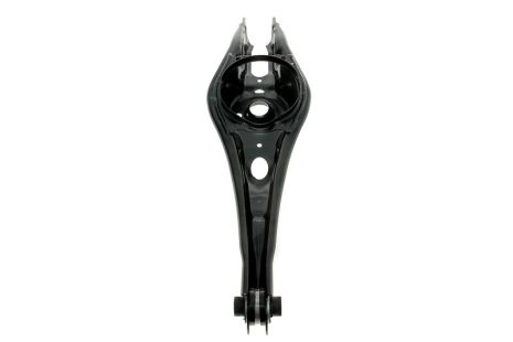 Рычаг подвески AUDI Q3, SKODA KODIAQ, VW TIGUAN, DELPHI (TC3840) Рычаг подвески AUDI Q3, SKODA KODIAQ, VW TIGUAN, DELPHI (TC3840)