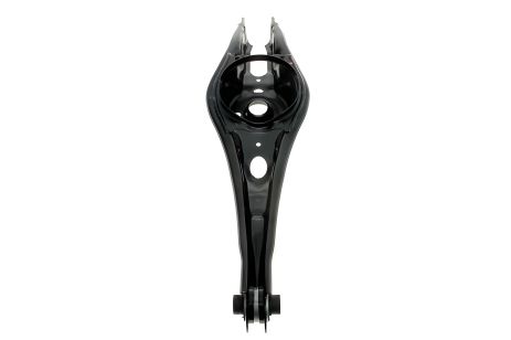 Підвісний важіль AUDI Q3, SKODA KODIAQ, VW TIGUAN, DELPHI (TC3840)