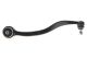 Рычаг подвески MAZDA 6, DELPHI (TC1822) Рычаг подвески MAZDA 6, DELPHI (TC1822)