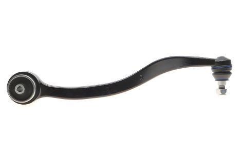 Подвесочный рычаг MAZDA 6, DELPHI (TC1822) Подвесочный рычаг MAZDA 6, DELPHI (TC1822)