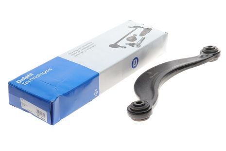 Рычаг подвески MAZDA CX-7, DELPHI (TC7341)