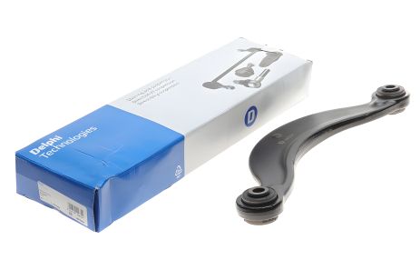 Важіль підвіски для MAZDA CX-7, DELPHI (TC7341) Важіль підвіски для MAZDA CX-7, DELPHI (TC7341)