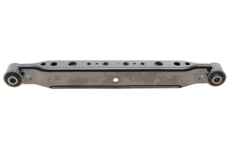 Рычаг подвески RENAULT KOLEOS, NISSAN QASHQAI, NISSAN X-TRAIL, DELPHI (TC6875)