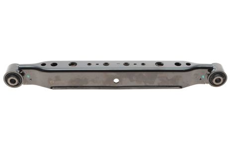 Рычаг подвески RENAULT KOLEOS, NISSAN QASHQAI, NISSAN X-TRAIL, DELPHI (TC6875)