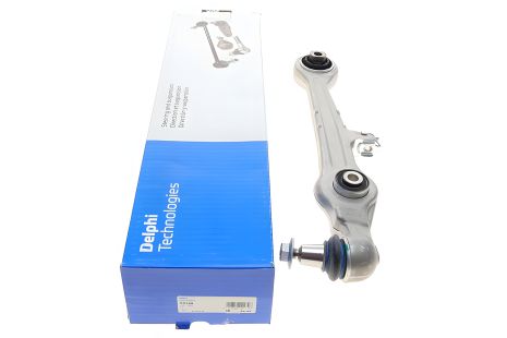 Подвесной рычаг SKODA SUPERB, VW PASSAT, AUDI A6, DELPHI (TC768) Подвесной рычаг SKODA SUPERB, VW PASSAT, AUDI A6, DELPHI (TC768)