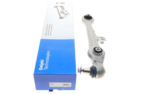 Подвесной рычаг SKODA SUPERB, VW PASSAT, AUDI A6, DELPHI (TC768)