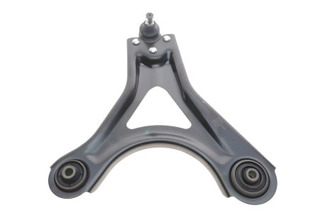 Подвесной рычаг для FORD MONDEO, DELPHI (TC730) Подвесной рычаг для FORD MONDEO, DELPHI (TC730)