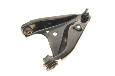 Рычаг подвески DACIA DOKKER, RENAULT EXPRESS, RENAULT LODGY, DELPHI (TC3921)