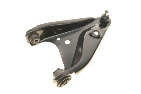 Рычаг подвески DACIA DOKKER, RENAULT EXPRESS, RENAULT LODGY, DELPHI (TC3921) Рычаг подвески DACIA DOKKER, RENAULT EXPRESS, RENAULT LODGY, DELPHI (TC3921)