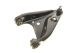 Рычаг подвески DACIA DOKKER, RENAULT EXPRESS, RENAULT LODGY, DELPHI (TC3921)