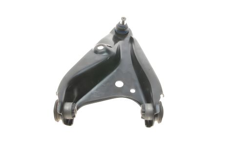 Подвесной рычаг для DACIA DOKKER, RENAULT EXPRESS, RENAULT LODGY, DELPHI (TC3920)