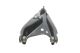 Подвесной рычаг для DACIA DOKKER, RENAULT EXPRESS, RENAULT LODGY, DELPHI (TC3920)