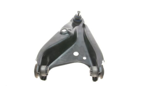 Рычаг подвески DACIA DOKKER, RENAULT EXPRESS, RENAULT LODGY, DELPHI (TC3920)