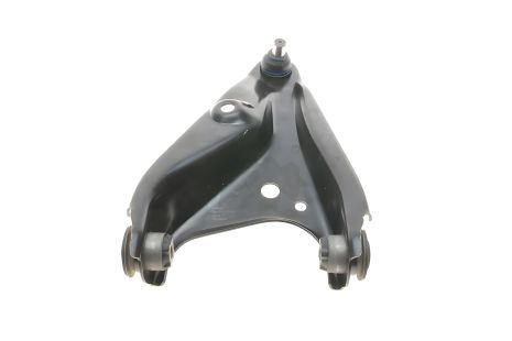 Подвесной рычаг для DACIA DOKKER, RENAULT EXPRESS, RENAULT LODGY, DELPHI (TC3920)