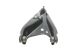 Рычаг подвески DACIA DOKKER, RENAULT EXPRESS, RENAULT LODGY, DELPHI (TC3920)