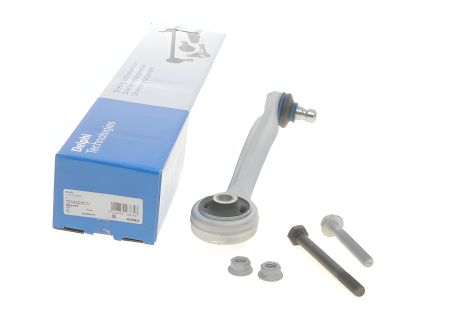 Подвесной рычаг для SEAT EXEO, SKODA SUPERB, VW PASSAT от DELPHI (TC1177) Подвесной рычаг для SEAT EXEO, SKODA SUPERB, VW PASSAT от DELPHI (TC1177)