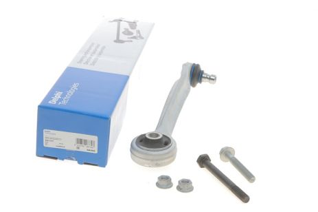 Рычаг подвески SEAT EXEO, SKODA SUPERB, VW PASSAT, DELPHI (TC1177)