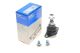 Кульова опора BMW X4, BMW X3, DELPHI (TC5284) Кульова опора BMW X4, BMW X3, DELPHI (TC5284)