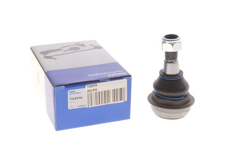 Кульова опора NISSAN INTERSTAR, OPEL MOVANO, RENAULT MASTER, DELPHI, номер TC2370