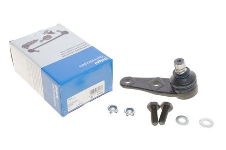 Кульова опора VW PASSAT, AUDI 90, AUDI 80, DELPHI (TC184)
