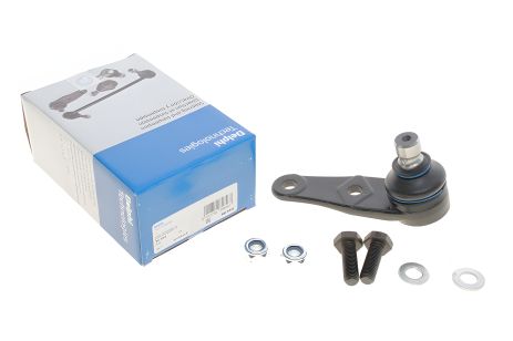 Шаровая опора для VW PASSAT, AUDI 90, AUDI 80, DELPHI (TC184) Шаровая опора для VW PASSAT, AUDI 90, AUDI 80, DELPHI (TC184)