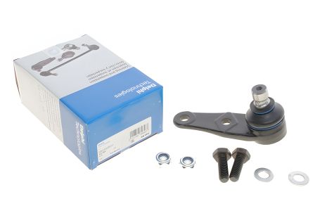 Шаровая опора для VW PASSAT, AUDI 90, AUDI 80, DELPHI (TC184)