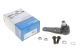 Шаровая опора VW PASSAT, AUDI 90, AUDI 80, DELPHI (TC184)
