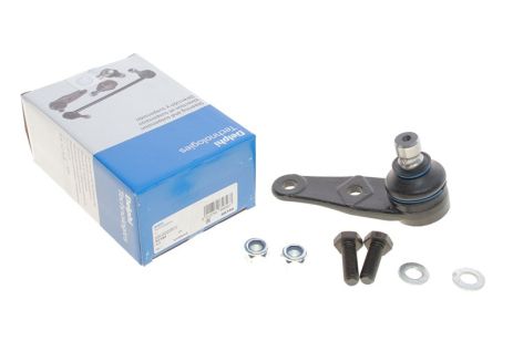 Кульова опора VW PASSAT, AUDI 90, AUDI 80, DELPHI (TC184)