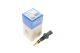 Датчик температури MINI MINI, BMW 5, BMW X5, DELPHI (TS10495)